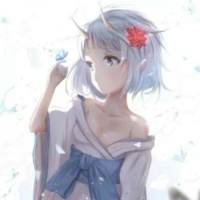 日本当局要回答6个问题