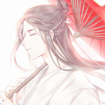 银狐木马病毒 变种