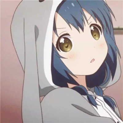 原来我真能花100万