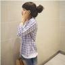 虞书欣LA